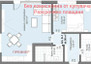 Morizon WP ogłoszenia | Mieszkanie na sprzedaż, 111 m² | 9814