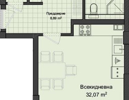 Morizon WP ogłoszenia | Mieszkanie na sprzedaż, 108 m² | 6367