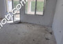 Morizon WP ogłoszenia | Mieszkanie na sprzedaż, 115 m² | 2913
