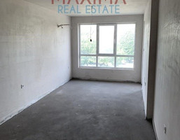 Morizon WP ogłoszenia | Mieszkanie na sprzedaż, 74 m² | 4046