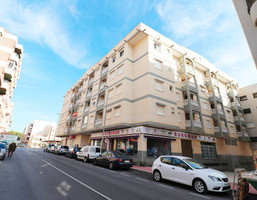 Morizon WP ogłoszenia | Mieszkanie na sprzedaż, Hiszpania Alicante, 67 m² | 8801