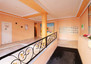 Morizon WP ogłoszenia | Mieszkanie na sprzedaż, Hiszpania Guardamar Del Segura, 67 m² | 8801