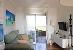 Morizon WP ogłoszenia | Mieszkanie na sprzedaż, Hiszpania Alicante, 45 m² | 5471