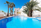 Morizon WP ogłoszenia | Mieszkanie na sprzedaż, Hiszpania Alicante, 75 m² | 1098