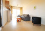 Morizon WP ogłoszenia | Mieszkanie na sprzedaż, Hiszpania Alicante, 68 m² | 9619