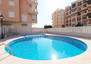 Morizon WP ogłoszenia | Mieszkanie na sprzedaż, Hiszpania Alicante, 68 m² | 9619