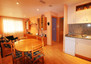 Morizon WP ogłoszenia | Mieszkanie na sprzedaż, 60 m² | 8130