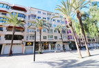 Morizon WP ogłoszenia | Mieszkanie na sprzedaż, Hiszpania Alicante, 128 m² | 2908