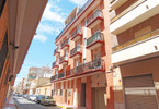 Morizon WP ogłoszenia | Mieszkanie na sprzedaż, Hiszpania Guardamar Del Segura, 72 m² | 0116