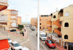 Morizon WP ogłoszenia | Mieszkanie na sprzedaż, Hiszpania Torrevieja, 88 m² | 2048