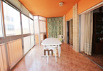 Morizon WP ogłoszenia | Mieszkanie na sprzedaż, Hiszpania Guardamar Del Segura, 100 m² | 1429