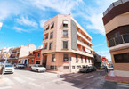 Morizon WP ogłoszenia | Mieszkanie na sprzedaż, Hiszpania Guardamar Del Segura, 65 m² | 0805