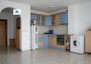 Morizon WP ogłoszenia | Mieszkanie na sprzedaż, 60 m² | 2276