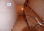 Morizon WP ogłoszenia | Mieszkanie na sprzedaż, 95 m² | 3877
