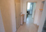 Morizon WP ogłoszenia | Mieszkanie na sprzedaż, 124 m² | 6461