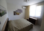 Mieszkanie na sprzedaż, Bułgaria Бургас/burgas, 124 m² | Morizon.pl | 0401 nr7