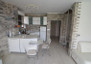Morizon WP ogłoszenia | Mieszkanie na sprzedaż, 124 m² | 6461