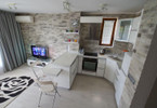 Morizon WP ogłoszenia | Mieszkanie na sprzedaż, 124 m² | 6461