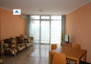 Morizon WP ogłoszenia | Mieszkanie na sprzedaż, 64 m² | 4322