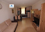 Morizon WP ogłoszenia | Mieszkanie na sprzedaż, 60 m² | 6979