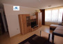 Morizon WP ogłoszenia | Mieszkanie na sprzedaż, 60 m² | 6979