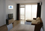 Morizon WP ogłoszenia | Mieszkanie na sprzedaż, 60 m² | 3613
