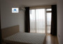 Morizon WP ogłoszenia | Mieszkanie na sprzedaż, 60 m² | 3613