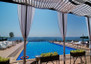 Morizon WP ogłoszenia | Mieszkanie na sprzedaż, 65 m² | 9189