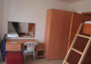 Morizon WP ogłoszenia | Mieszkanie na sprzedaż, 87 m² | 4169