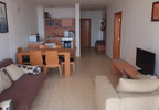 Mieszkanie na sprzedaż, Bułgaria Бургас/burgas, 87 m² | Morizon.pl | 8109 nr5