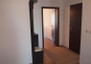 Morizon WP ogłoszenia | Mieszkanie na sprzedaż, 96 m² | 4173