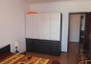 Morizon WP ogłoszenia | Mieszkanie na sprzedaż, 96 m² | 4173