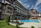 Morizon WP ogłoszenia | Mieszkanie na sprzedaż, 96 m² | 4173