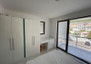 Morizon WP ogłoszenia | Mieszkanie na sprzedaż, 65 m² | 4167