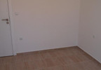 Mieszkanie na sprzedaż, Bułgaria Бургас/burgas, 47 m² | Morizon.pl | 0260 nr15