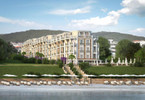 Morizon WP ogłoszenia | Mieszkanie na sprzedaż, 47 m² | 6220