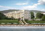 Morizon WP ogłoszenia | Mieszkanie na sprzedaż, 47 m² | 6220