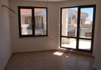 Mieszkanie na sprzedaż, Bułgaria Бургас/burgas, 47 m² | Morizon.pl | 0260 nr10