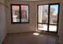 Morizon WP ogłoszenia | Mieszkanie na sprzedaż, 47 m² | 6220