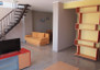 Morizon WP ogłoszenia | Mieszkanie na sprzedaż, 134 m² | 2362