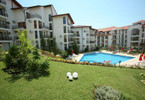 Morizon WP ogłoszenia | Mieszkanie na sprzedaż, 85 m² | 2363