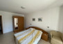 Morizon WP ogłoszenia | Mieszkanie na sprzedaż, 85 m² | 2363
