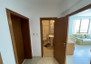 Morizon WP ogłoszenia | Mieszkanie na sprzedaż, 85 m² | 2363