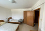 Morizon WP ogłoszenia | Mieszkanie na sprzedaż, 85 m² | 2363