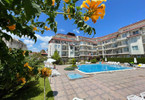 Morizon WP ogłoszenia | Mieszkanie na sprzedaż, 50 m² | 5731