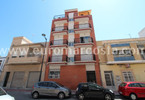 Morizon WP ogłoszenia | Mieszkanie na sprzedaż, Hiszpania Alicante, 101 m² | 4419