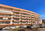 Morizon WP ogłoszenia | Mieszkanie na sprzedaż, Hiszpania Alicante, 85 m² | 9175