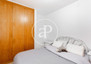 Morizon WP ogłoszenia | Mieszkanie na sprzedaż, Hiszpania Walencja, 162 m² | 4392