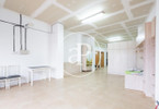 Morizon WP ogłoszenia | Mieszkanie na sprzedaż, Hiszpania Walencja, 111 m² | 6749