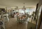 Morizon WP ogłoszenia | Mieszkanie na sprzedaż, Hiszpania Alicante, 124 m² | 5610